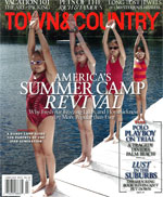town-and-country-june-july2012