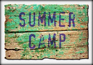 summer-camp