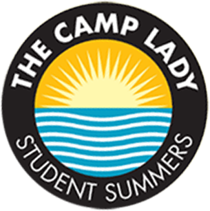 The Camp Lady